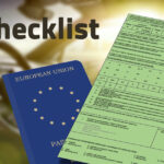 Documents from Bulgaria