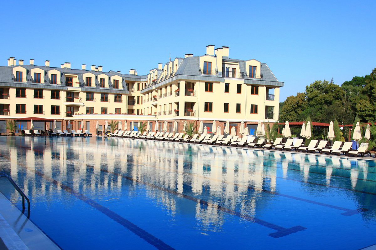 AquaBankya
