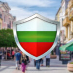 Is Bulgaria Safe